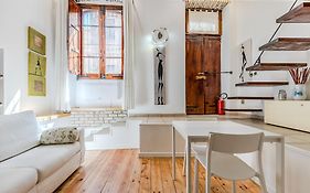 Suite Dreams Cagliari Loft