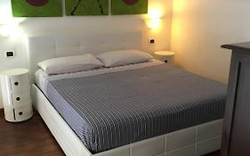 Suite Dreams Cagliari Loft