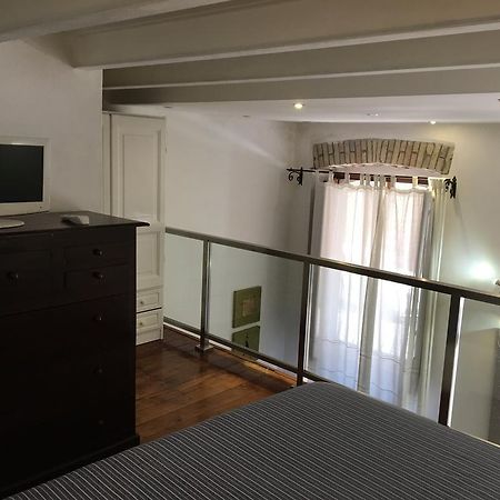 Suite Dreams Cagliari Loft Extérieur photo