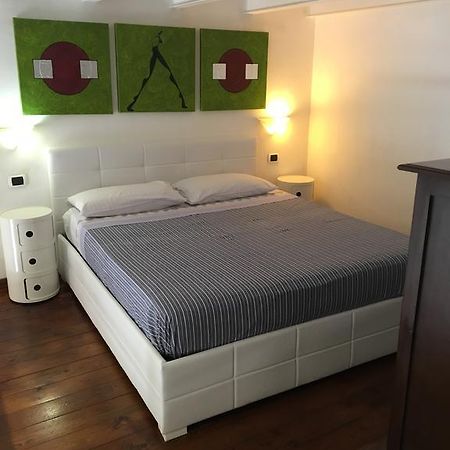 Suite Dreams Cagliari Loft Extérieur photo