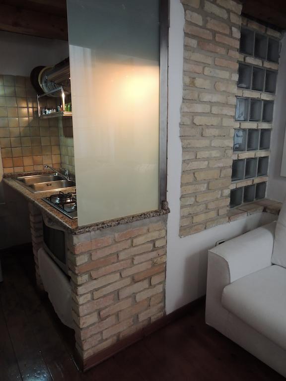 Suite Dreams Cagliari Loft Extérieur photo