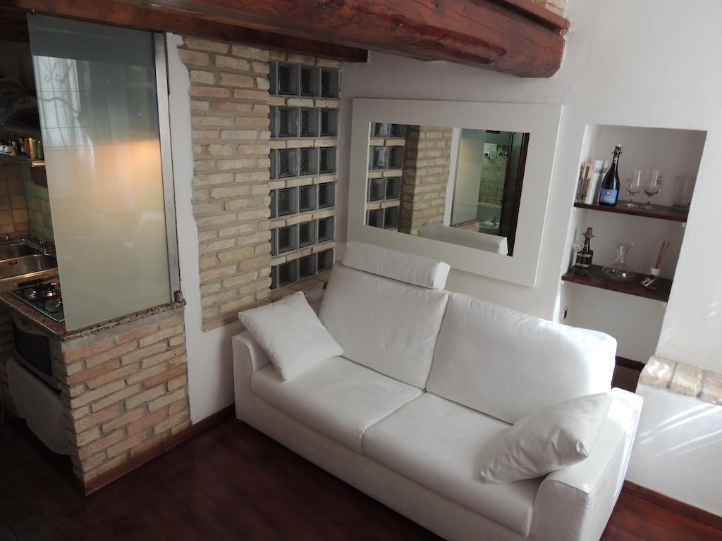 Suite Dreams Cagliari Loft Extérieur photo