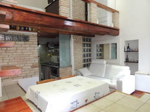 Suite Dreams Cagliari Loft Extérieur photo